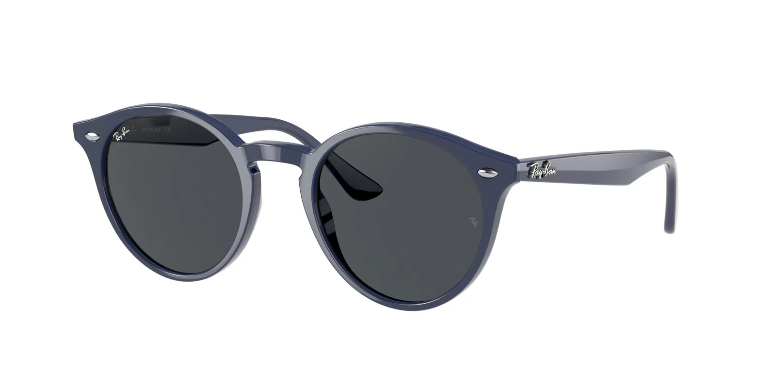 Ray-Ban 2180F Sunglasses - view 21